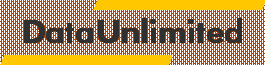 DataUnlimited